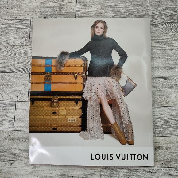 ELLE Magazine September 2024 Lisa - UNREAD‎ - Picture 7 of 13